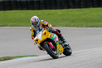 enduro-digital-images;event-digital-images;eventdigitalimages;lydden-hill;lydden-no-limits-trackday;lydden-photographs;lydden-trackday-photographs;no-limits-trackdays;peter-wileman-photography;racing-digital-images;trackday-digital-images;trackday-photos